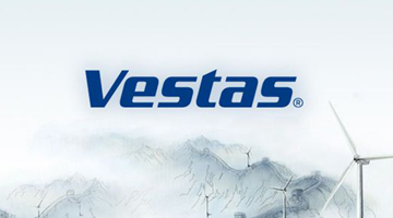  　　據(jù)東方風(fēng)力發(fā)電網(wǎng)獲悉：維斯塔斯日前獲EnerAB的306兆瓦訂單，至此在墨西哥訂單總量已經(jīng)超過2.1吉瓦。該訂單包括供應(yīng)和安裝85 MW 的V136-3.45 MW型號的風(fēng)機，采用3.6 MW功率優(yōu)化模式，以及15年有效輸出管理5000（AOM 5000）服務(wù)協(xié)議，用于運營和維護(hù)位于塔毛利帕斯州的風(fēng)力發(fā)電場