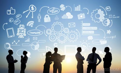 
                    
	系統(tǒng)集成商市場現(xiàn)狀與未來發(fā)展 


	


	系統(tǒng)集成方案解決商處于機(jī)器人產(chǎn)業(yè)鏈的下游應(yīng)用端，為終端客戶提供應(yīng)用解決方案。系統(tǒng)集成是指在系統(tǒng)工程科學(xué)方法的指導(dǎo)下，采用功能集成、網(wǎng)絡(luò)集成、軟件界面集成等多種集成技術(shù)，根據(jù)用戶需求，優(yōu)化各種技術(shù)和產(chǎn)品，將各個分離的子系統(tǒng)連接成為一個完整可靠經(jīng)濟(jì)和有效的整體，并使之能彼此協(xié)調(diào)工作，發(fā)揮整體效益，以達(dá)到整體性能最優(yōu)