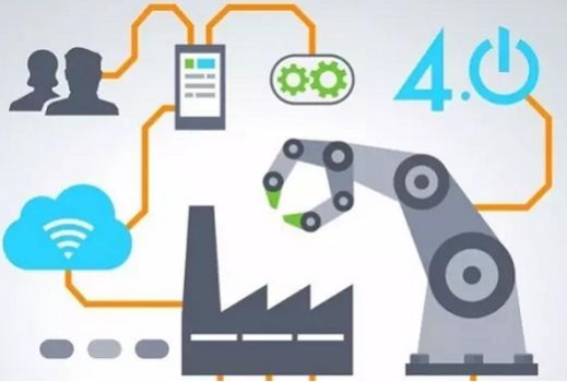 
                    
	近幾年，隨著激光器技術(shù)的成熟，在國內(nèi)的很多工廠，激光加工已經(jīng)取代了傳統(tǒng)的機(jī)械加工。


	


	 


	


	隨著全球工業(yè)4.0的不斷推進(jìn)，激光加工技術(shù)的應(yīng)用領(lǐng)域越來越多，從材料加工到汽車生產(chǎn)，再到3D打印等新興產(chǎn)業(yè)，激光技術(shù)已經(jīng)成為國家戰(zhàn)略的一部分