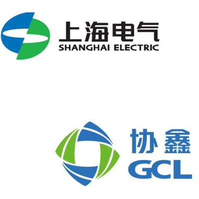                        6月6日晚間，上海電氣對外宣布，將通過現(xiàn)金及股權(quán)方式收購保利協(xié)鑫能源(3800.HK）下屬的江蘇中能硅業(yè)科技發(fā)展有限公司(下稱“江蘇中能”)51%股權(quán)。由于被收購方---江蘇中能的100%股權(quán)估值不超250億元，因此上海電氣將會總斥資不超127.5億元（含發(fā)行股份），將其納入控股子公司的序列中