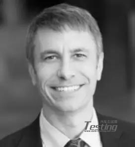 
                    
	如果說測試測量界每年有什么特別期待，那必須是業(yè)界“紅寶書”——《NI智能測試趨勢指南》！最新《自動化測試趨勢展望2018》強(qiáng)勢來襲，不看？如何身經(jīng)百戰(zhàn)穿金甲？


	


	 


	


	Eric Starkloff NI全球銷售、市場營銷和支持執(zhí)行副總裁


	


	為什么要閱讀這一趨勢展望？


	


	NI知道您的時間非常寶貴，因此我們編寫的《NI自動化測試趨勢展望2018》非常簡潔易懂。除了技術(shù)趨勢，我們還簡要地概括了您需要了解的信息