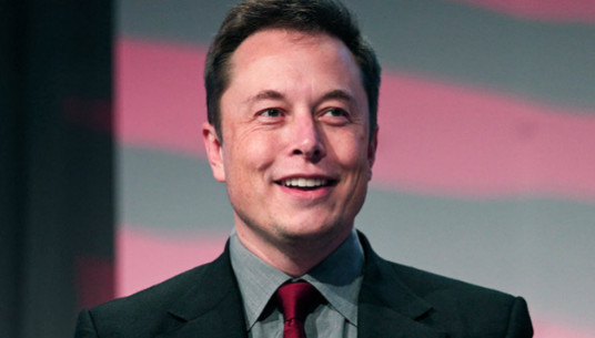 
	
		
			中國儲能網(wǎng)訊：自1880年，美國愛迪生制造出第一輛電動汽車，時速20英里開始，到上世紀90年代至本世紀初，美國電動汽車長期統(tǒng)治著全球電動汽車界。即使本世紀美國電動汽車發(fā)展陷入停滯，卻依舊是全球電動汽車圈中的巨頭