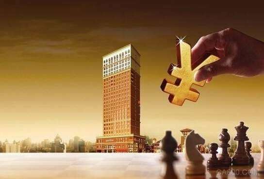 
                    
	新版外商投資負面清單已修訂完成，即將發(fā)布。


	


	新版負面清單包括全國版外商投資負面清單和自貿(mào)試驗區(qū)外商投資負面清單，自貿(mào)試驗區(qū)的負面清單比全國的負面清單開放力度將更大