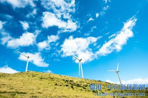                                                                                                                                                                     
	　　英國風電場在一個季度內首次實現了比八個核電站提供更多電力輸出，這是一項令人難以置信的壯舉。這項壯舉是在2018年頭三個月實現的，也標志著該國的風電輸出第一次超越核電