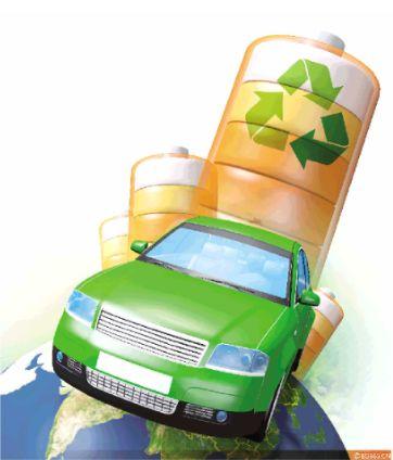 
	◎?qū)τ趧?dòng)力蓄電池來(lái)說(shuō)，它的壽命一般是3年至5年


	◎一塊報(bào)廢的動(dòng)力電池要想通過(guò)回收“重生”，還需要解決的痛點(diǎn)有：尚未攻克的技術(shù)和環(huán)保問(wèn)題、不明確的回收模式和盈利模式、窄的回收渠道等


	


	本文首發(fā)于法治周末


	在格林美股份有限公司(以下簡(jiǎn)稱(chēng)格林美)的作業(yè)車(chē)間里，一塊已經(jīng)報(bào)廢的新能源汽車(chē)動(dòng)力電池正在被鎳鈷錳三元前驅(qū)體制備生產(chǎn)線“加工”。


	這塊電池中的鎳、鈷、錳、鋁等，因?yàn)榫哂性偕脙r(jià)值，備受格林美的青睞，也成為了第三方電池回收機(jī)構(gòu)眼中的“香餑餑”