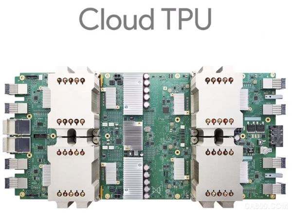 
                    
	近些日子，全球互聯(lián)網(wǎng)巨頭紛紛高調(diào)宣布進(jìn)入半導(dǎo)體行業(yè)。阿里、微軟、Google、Facebook、亞馬遜等都宣布在芯片領(lǐng)域的動(dòng)作，那么互聯(lián)網(wǎng)巨頭的這些動(dòng)作又會(huì)對(duì)芯片行業(yè)造成什么影響？本文為您帶來詳細(xì)分析