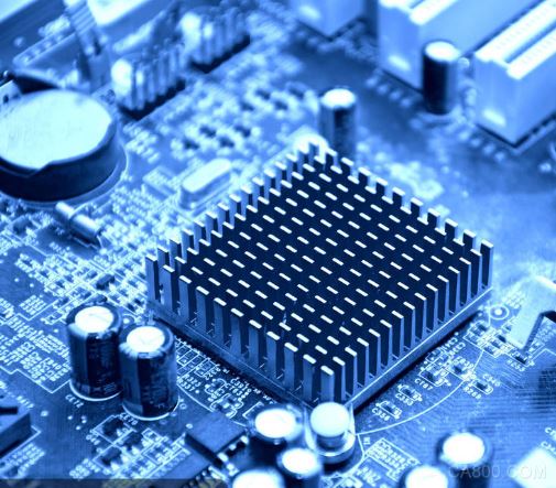 
                    
	  本周重點(diǎn) 


	
  CES ASIA 亞洲消費(fèi)電子展：將無線進(jìn)行到底
  服務(wù)器芯片市場(chǎng)高通認(rèn)輸出局，AMD 強(qiáng)勢(shì)挑戰(zhàn)Intel 霸主地位
  半導(dǎo)體關(guān)稅戰(zhàn)開打：小菜一碟還是兩敗俱傷？

  功率器件景氣度走高，缺貨蔓延，關(guān)注下半年需求旺盛下的機(jī)會(huì)


	


	 


	
  核心觀點(diǎn) 


	
  2018 年6 月13 日CES ASIA 在上海開幕，無線充電趨勢(shì)在展會(huì)表現(xiàn)的比