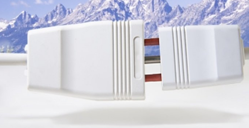 
	中國儲能網(wǎng)訊：與太陽能發(fā)電配套使用的大型儲能項目是考艾島公用事業(yè)合作社（KIUC）實現(xiàn)可再生能源目標(biāo)的關(guān)鍵措施，該公司表示，這將使其加快實現(xiàn)可再生能源目標(biāo)，預(yù)計到明年年底將達(dá)到70％。


	


	日前，夏威夷公共事業(yè)委員會（PUC）批準(zhǔn)建設(shè)一個19.3兆瓦的太陽能發(fā)電設(shè)施和70兆瓦時的電池儲能系統(tǒng)，其設(shè)施位于美國太平洋導(dǎo)彈靶場