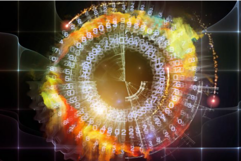 
	中國儲能網(wǎng)訊：采用可再生能源全天候地為電網(wǎng)供電，儲能行業(yè)需要開發(fā)部署成本更低、放電更持久的電池儲能系統(tǒng)。一些行業(yè)領(lǐng)先的清潔能源廠商籌集了大量資金致力于解決儲能行業(yè)中最棘手的問題