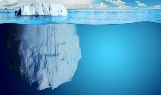 
	中國儲能網(wǎng)訊：日前據(jù)悉，儲能提供商Ice Energy公司從私人股本中獲得大量資金。



	該創(chuàng)業(yè)公司將從Argo Infrastructure Partners公司獲得4000萬美元，用于支付其住宅和商業(yè)熱儲能合同的費用