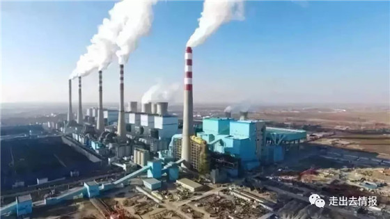 　　盡管在過(guò)去幾十年中出現(xiàn)了許多新的電力來(lái)源，但煤炭仍然是發(fā)電的主要來(lái)源。根據(jù)世界煤炭協(xié)會(huì)的資料，燃煤電廠目前占全球電力的41%