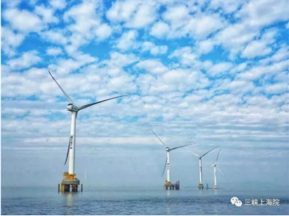  　　近年來，隨著政府“放、管、服”政策的實施，國家對行政審批流程逐步簡化，環(huán)評市場業(yè)務(wù)總量明顯下降。同時，隨著資質(zhì)管理的逐漸放開，市場競爭不斷加劇