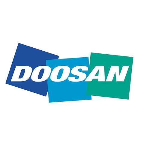                        最近，由韓國政府牽頭，韓國能源技術(shù)評估和規(guī)劃研究院發(fā)起了8MW風(fēng)機自主研發(fā)項目，彰顯了這個東亞鄰國開發(fā)海上風(fēng)電的決心。經(jīng)韓國能源技術(shù)評估和規(guī)劃研究院指定，韓國工業(yè)巨頭——斗山重工業(yè)集團(tuán)，將主導(dǎo)本項目，內(nèi)容包括全新8MW風(fēng)機的設(shè)計、生產(chǎn)和實地安裝調(diào)試