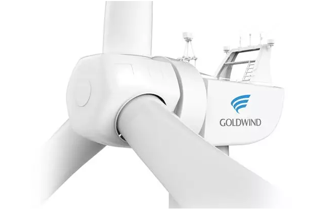                        日前，深交所上市公司2017年度信息披露考核結(jié)果公布。新疆金風(fēng)科技股份有限公司（“金風(fēng)科技”；深圳交易所：002202；香港聯(lián)交所：2208）再次獲得評(píng)級(jí)A類（優(yōu)秀），充分證明公司信息披露質(zhì)量和規(guī)范運(yùn)作水平得到認(rèn)可