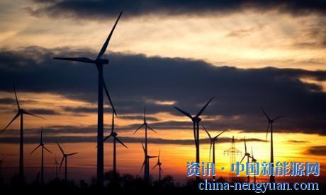                                                                                                                                                                     
	　　 據(jù)能源公司意昂集團(tuán)計(jì)算，德國(guó)2018年上半年包括風(fēng)能、太陽(yáng)能、水力和生物質(zhì)能在內(nèi)的新能源發(fā)電總量為1040億千瓦時(shí)，同比增長(zhǎng)9%，新能源發(fā)電量首次突破半年1000