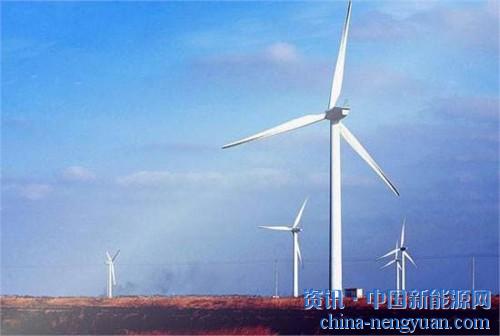                                                                                                                                                                     
	　　我國(guó)風(fēng)電裝機(jī)規(guī)模世界第一，一季度時(shí)棄風(fēng)限電現(xiàn)象也出現(xiàn)明顯好轉(zhuǎn)。隨著陸上風(fēng)電部分省份的紅色預(yù)警解除，加上之前停滯的風(fēng)電項(xiàng)目也有望重啟，海上風(fēng)電和分散式風(fēng)電更是有望迎來(lái)快速發(fā)展時(shí)