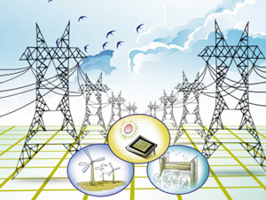 
			              日前，美國加州最大公用事業(yè)公司太平洋燃氣電力(PG&E)向加州能源委員會提交了一份儲能投資詳細方案，呼吁該州加速審批4個總?cè)萘?67兆瓦的電池項目。一旦成功獲批，PG&E將擠掉電動汽車巨頭特斯拉成為全球最大電池項目的主導(dǎo)者