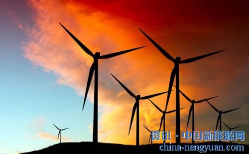                                                                                                                                                                     
	　　 進入7月份，各大上市公司又將迎來2018年中報預告發(fā)布的集中期。據(jù)東方財富Choice數(shù)據(jù)統(tǒng)計，截至7月9日，新能源行業(yè)中已有62家公司發(fā)布了2018年中報預告，