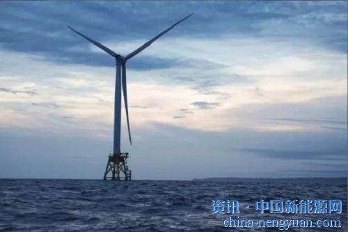                                                                                                                                                                     
	　　行業(yè)政策網(wǎng)站REN21近日發(fā)布2018年《全球可再生能源現(xiàn)狀報告》（以下簡稱《報告》）。

	　　《報告》顯示，2017年是歷史上可再生能源發(fā)電量增長最快的一年，全球新增可再