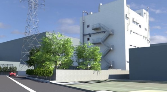 
			              東京2018年7月10日電-- 田中控股株式會(huì)社宣布田中貴金屬工業(yè)株式會(huì)社將增設(shè)位于神奈川縣的開發(fā)制造燃料電池用電極催化劑的FC催化劑開發(fā)中心。通過此次增設(shè)，可將目前的生產(chǎn)能力提高7倍，同時(shí)可滿足面向燃料電池商用車及工業(yè)機(jī)器以及在中國(guó)和歐美市場(chǎng)上未來的增加需求