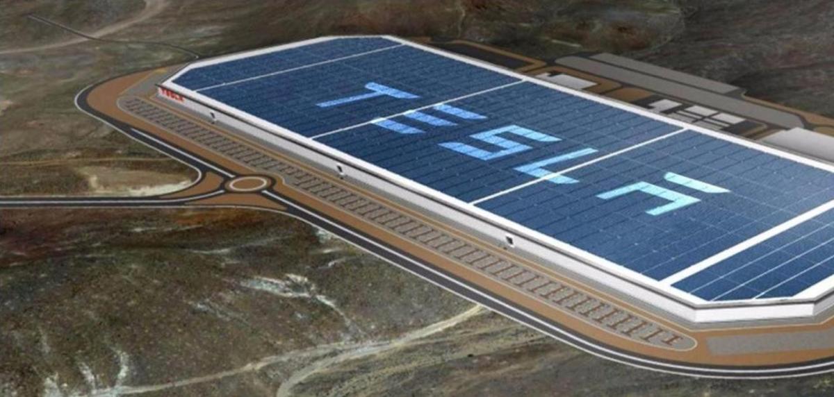 
			              眾所周知，鋰電池已經(jīng)引發(fā)了電動(dòng)汽車革命。很多預(yù)測(cè)認(rèn)為，擁有和駕駛電動(dòng)汽車的終身成本幾年內(nèi)就可以與燃油車相提并論，從而促使電動(dòng)汽車銷量在2020年代大幅飆升，并在2030年代成為主流