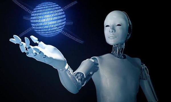 
                    
	  


	


	隨著機(jī)器越來(lái)越多地取代工作場(chǎng)所的人力勞動(dòng)，我們都將需要進(jìn)行調(diào)整以獲得收益。


	


	自動(dòng)化和人工智能正在改變企業(yè)，并將通過(guò)對(duì)生產(chǎn)力的貢獻(xiàn)促進(jìn)經(jīng)濟(jì)增長(zhǎng)