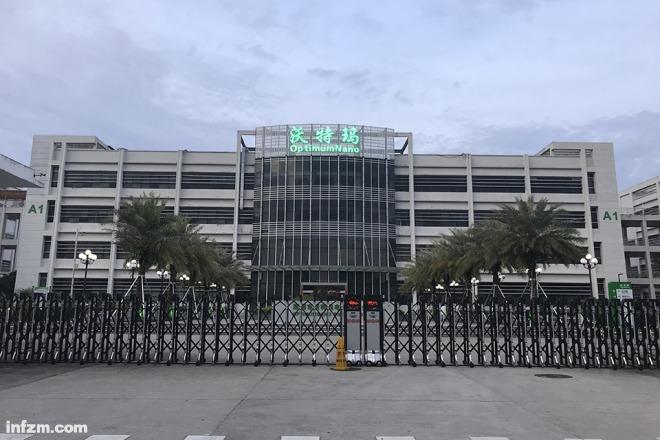 
	中國儲能網訊：新能源專用車躲過了2016年那一輪“騙補”清查風暴，卻躲不開市場競爭帶來的新一輪洗牌。即使如沃特瑪這樣滾雪球般滾出市場第一的規(guī)模，亦不能獲得免死金牌