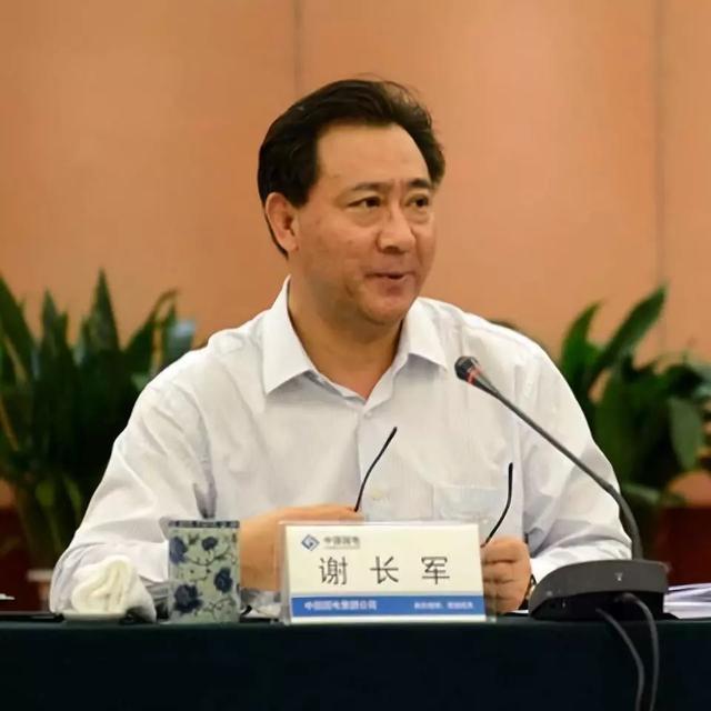  　　當(dāng)前我國(guó)的風(fēng)電產(chǎn)業(yè)已取得舉世矚目的成就，風(fēng)電裝機(jī)規(guī)模躍居世界第一，發(fā)展質(zhì)量快速提升，完整的產(chǎn)業(yè)鏈條已經(jīng)形成。風(fēng)電產(chǎn)業(yè)發(fā)展的主要矛盾已經(jīng)轉(zhuǎn)變?yōu)閭鹘y(tǒng)電力體制機(jī)制不能適應(yīng)高比例可再生能源的發(fā)展，可再生能源配額制、競(jìng)爭(zhēng)方式配置項(xiàng)目、國(guó)內(nèi)碳交易及綠證等一系列新政策的出臺(tái)給我們帶來(lái)了新的機(jī)遇和挑戰(zhàn)