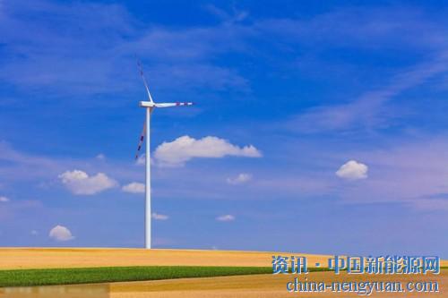                                                                                                                                                                     
	　　據(jù)奧地利風(fēng)電信息網(wǎng)最新公布的數(shù)字，最近5年，奧地利共投資24億歐元發(fā)展風(fēng)電，超過(guò)對(duì)其他任何工業(yè)部門的投資。2017年共有1260臺(tái)風(fēng)力發(fā)電設(shè)備，累計(jì)裝機(jī)容量達(dá)2844兆瓦，每