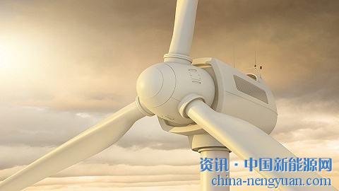                                                                                                                                                                     
	　　襁褓中的中國(guó)分散式風(fēng)電方興未艾，應(yīng)如何向他國(guó)取經(jīng)?

	　　地處日德蘭半島中部的錫爾克堡(Silkborg)，是丹麥最年輕的城市之一，森林與湖泊穿城而過(guò)，零星矗立的幾臺(tái)&ld