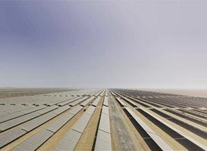                        近日，Tilt Renewables選擇了Greenbyte Energy Cloud，這是風(fēng)電場(chǎng)管理和數(shù)據(jù)分析的前沿服務(wù)。Tilt Renewable運(yùn)營(yíng)著一個(gè)由8個(gè)農(nóng)場(chǎng)和大約600多兆瓦組成的完整風(fēng)電組合，這是澳大利亞和新西蘭在能源云中的第一個(gè)資產(chǎn)