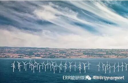  　　近日，麥肯錫咨詢公司發(fā)布文章《海上風電產(chǎn)業(yè)的清算時刻》，在此小編進行了翻譯，與大家分享。


 
　　海上風電公司能在歐洲賺錢嗎?答案并不像過去那樣簡單