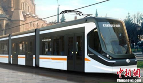 
	中國儲能網(wǎng)訊：近年來，隨著新能源發(fā)展，儲能開始受到關(guān)注。由于可再生能源發(fā)電的不穩(wěn)定性，為平滑電力、提高電力質(zhì)量的儲能提供了廣闊的發(fā)展空間，加上電網(wǎng)調(diào)峰調(diào)頻、削峰填谷、微電網(wǎng)等應(yīng)用，儲能的價值愈發(fā)彰顯