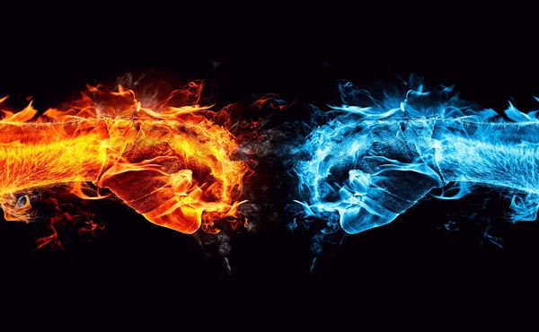                         上半年，以光伏、風(fēng)電為代表的中國(guó)新能源產(chǎn)業(yè)雖然取得了快速發(fā)展，但其發(fā)展內(nèi)容和趨勢(shì)卻呈現(xiàn)出不同局面。光伏業(yè)受到新增建設(shè)放緩和補(bǔ)貼政策退坡的影響，面臨著降低發(fā)電成本、優(yōu)化發(fā)展規(guī)模、提高運(yùn)行質(zhì)量的嚴(yán)峻挑戰(zhàn)；風(fēng)電行業(yè)則加快推動(dòng)海上風(fēng)電和分布式風(fēng)電發(fā)展步伐，在此前連續(xù)兩年裝機(jī)量下滑的態(tài)勢(shì)下，實(shí)現(xiàn)了局面的扭轉(zhuǎn)—— 中國(guó)電力企業(yè)聯(lián)合會(huì)近日發(fā)布數(shù)據(jù)顯示，今年上半年全國(guó)基建新增發(fā)電生產(chǎn)能力5211萬(wàn)千瓦，其中水電249萬(wàn)千瓦、火電1515萬(wàn)千瓦、核電113