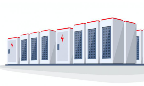 
	中國儲能網(wǎng)訊：在首席執(zhí)行官伊隆·馬斯克在推特上高調(diào)打賭之后，特斯拉公司在澳大利亞完成了129兆瓦時的霍恩斯代爾Power Reserve電池儲能系統(tǒng)的部署，而行業(yè)中其他廠商一直在尋求打破這個記錄。


	例如，近期兩個聲稱“構(gòu)建了世界上最大的電池儲能系統(tǒng)”公告在幾天之內(nèi)相繼公布