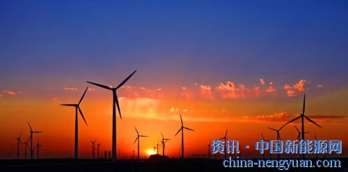                                                                                                                                                                     
	　　核電、風電、太陽能發(fā)電合計新增裝機容量占新增裝機總?cè)萘康?6.1%，比去年同期提高5.4個百分點；核電、風電、太陽能發(fā)電量合計同比增長19.0%，高于火電發(fā)電增速11.0個百