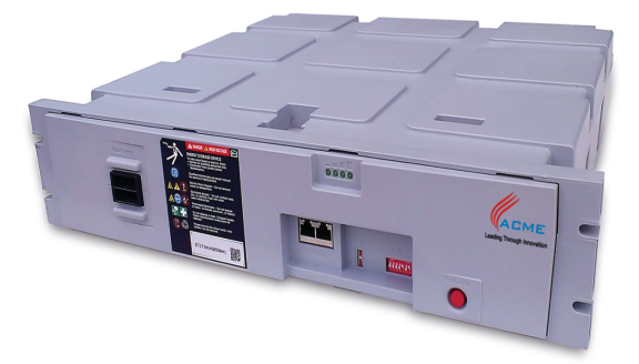 
	中國(guó)儲(chǔ)能網(wǎng)訊：根據(jù)印度發(fā)布的一項(xiàng)“國(guó)家儲(chǔ)能任務(wù)”（NESM）文件草案，電池生產(chǎn)將成為印度的一個(gè)巨大經(jīng)濟(jì)機(jī)遇，該文件對(duì)印度如何在供應(yīng)鏈中獲取價(jià)值，并加速采用可再生能源進(jìn)行了概述。


	印度新能源和可再生能源部（MNRE）日前發(fā)表聲明，發(fā)布一項(xiàng)關(guān)于擴(kuò)大國(guó)內(nèi)電動(dòng)汽車(chē)制造業(yè)發(fā)展?jié)摿Φ穆?lián)合報(bào)告