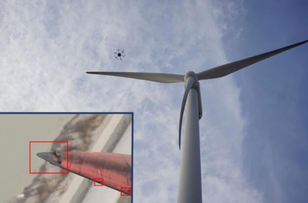  　　8月15日，機(jī)器視覺公司擴(kuò)博智能Clobotics宣布完成1100萬美金A++輪融資，由南天盈富泰克資本、網(wǎng)宿科技領(lǐng)投，資金將用于行業(yè)產(chǎn)品的研發(fā)和應(yīng)用，以及北美、歐洲等行業(yè)市場的擴(kuò)展。
 
　　從切入的行業(yè)來看，擴(kuò)博智能的業(yè)務(wù)主要針對兩大領(lǐng)域：風(fēng)電和零售