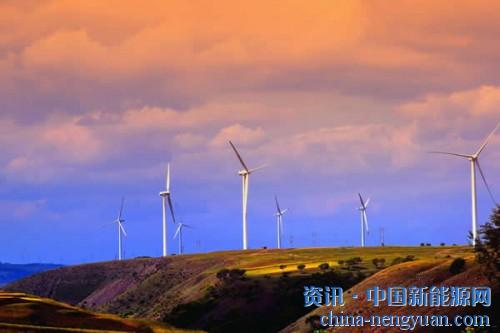                                                                                                                                                                     
	　　近期關(guān)于上海廟配套風(fēng)電競價上網(wǎng)的話題越來越火，同時三北地區(qū)3.XMW級別機(jī)組在招投標(biāo)市場也越來越多的出現(xiàn)，大家對大容量機(jī)組的關(guān)注度也越來越高。

	　　那么競價上網(wǎng)的機(jī)組究竟