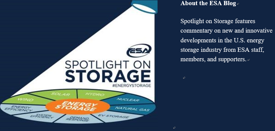 
	中國儲能網(wǎng)訊：儲能是一種可行的儲存能源的技術(shù)。在最簡單的情況下，儲能可以儲存電力以便在以后某個時間或最需要的時間和地點(diǎn)使用