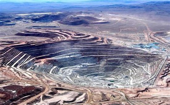 
			              根據(jù)GlobalData的數(shù)據(jù)顯示，鋰電池需求的高增長(zhǎng)將促使未來(lái)四年鋰礦的鋰產(chǎn)量增長(zhǎng)三倍，新的鋰金屬產(chǎn)能將增加8.6萬(wàn)噸。

目前，澳大利亞最高產(chǎn)量為18.3萬(wàn)噸，其次是智利和阿根廷，分別為14.1萬(wàn)噸和5.5萬(wàn)噸