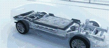 
	中國儲能網(wǎng)訊：是什么決定了新能源汽車的續(xù)航里程？新能源汽車的續(xù)航主要取決于可用電量和整車能耗。



	續(xù)航能力↑=可用電量↑÷能耗↓



	在相同能耗不變，電池包體積和重量不變都受到嚴格限制的情況下，新能源汽車的單次最大行駛里程主要取決于電池的能量密度