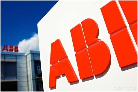 
                    
	


	


	據(jù)彭博社消息稱(chēng)，全球電力與自動(dòng)化專(zhuān)家ABB集團(tuán)正考慮在資產(chǎn)價(jià)值激增的情況下出售其電網(wǎng)業(yè)務(wù)，這表明首席執(zhí)行官史畢福的業(yè)務(wù)計(jì)劃可能出現(xiàn)逆轉(zhuǎn)。 


	


	據(jù)知情人士透露，這家瑞士公司正在與顧問(wèn)討論各種選擇，因?yàn)閷徸h是保密的