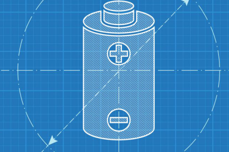 
	中國儲(chǔ)能網(wǎng)訊：如今，業(yè)界人士達(dá)成了一個(gè)廣泛的共識(shí)，即未來幾年世界將部署更多的電網(wǎng)級(jí)儲(chǔ)能系統(tǒng)，但很少有人知道到底部署多少容量。


	行業(yè)媒體GTM Research最近發(fā)布的一份調(diào)查報(bào)告中提出一個(gè)新預(yù)測：未來五年全球鋰離子電池儲(chǔ)能系統(tǒng)的部署容量將每年增長55％