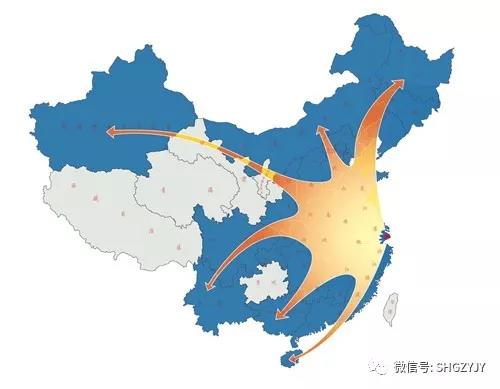  　　2013年12月25日,對于上海勘測設(shè)計研究院有限公司（以下簡稱“上海院”）來說是一個重要的日子。這一天,中國長江三峽集團與上海市國資委、水利部水利水電規(guī)劃設(shè)計總院3方共同簽訂了聯(lián)合改制重組協(xié)議,按照重組方案,三峽集團擁有上海院公司70%股權(quán),成為控股股東