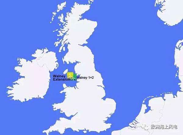                                         
	　　去年，我們曾細數(shù)當(dāng)時的世界五大海上風(fēng)電場。隨著近幾年海上風(fēng)電行業(yè)的迅猛發(fā)展，榜單上的名字也發(fā)生了很大變化，不過千變?nèi)f變，英國倫敦陣列（London Array）風(fēng)場始終占裝機總量的據(jù)頭把交椅