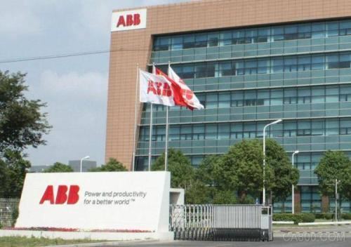 
                    
	近日，全球電力和自動(dòng)化技術(shù)的領(lǐng)導(dǎo)者ABB宣布，與SNC-Lavalin公司（SNC.TO）正式成立一個(gè)新的合資企業(yè)Linxon，來執(zhí)行交鑰匙電氣交流變電站項(xiàng)目。該合作于2017年12月公布，Linxon預(yù)計(jì)將于2018年9月1日開始運(yùn)營，SNC-Lavalin擁有合資公司的多數(shù)股權(quán)和控股權(quán)