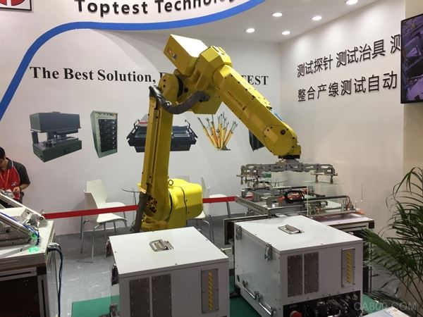 
                    
	


	8月29日，國際貨幣基金組織官網(wǎng)發(fā)文表示，目前，亞洲約有100萬臺(tái)機(jī)器人投入使用。對(duì)于該地區(qū)來說，機(jī)器人與自動(dòng)化技術(shù)是經(jīng)濟(jì)增長的機(jī)遇，但也蘊(yùn)含著風(fēng)險(xiǎn)