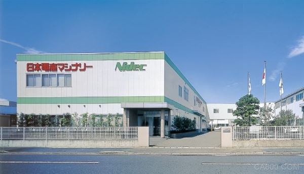 
                    
	   日本電產(chǎn)將在2018年度末之前，相繼收購5家從事工業(yè)機(jī)器人零部件和機(jī)床業(yè)務(wù)的德國企業(yè)，收購總額預(yù)計(jì)達(dá)到約500億日元。德國在工業(yè)4.0方面領(lǐng)先，日本電產(chǎn)將迅速吸收德國企業(yè)的技術(shù)，抓住全球的工廠自動(dòng)化需求