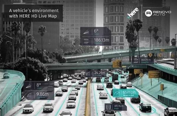 
                    
	


	未來自動(dòng)化運(yùn)輸系統(tǒng)的核心將是一個(gè)由一流技術(shù)無縫協(xié)作的開放生態(tài)系統(tǒng)，這是移動(dòng)軟件技術(shù)公司Renovo和地圖和定位服務(wù)公司科技HERE Technologies的共同愿景。


	


	 


	


	HERE與Renovo已經(jīng)達(dá)成合作，為高度和完全自動(dòng)化的車輛部署開放式接口